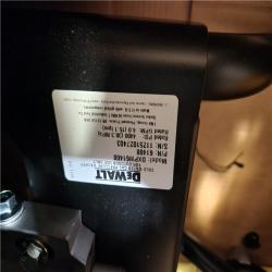 Phoenix NEW DEWALT 4400 PSI 4.0 GPM Gas Pressure Washer with 420cc Engine  Triplex Pump  Commercial Cold Water Power Washer