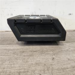 Phoenix Location Milwaukee MX FUEL Lithium-Ion REDLITHIUM XC406 Battery Pack