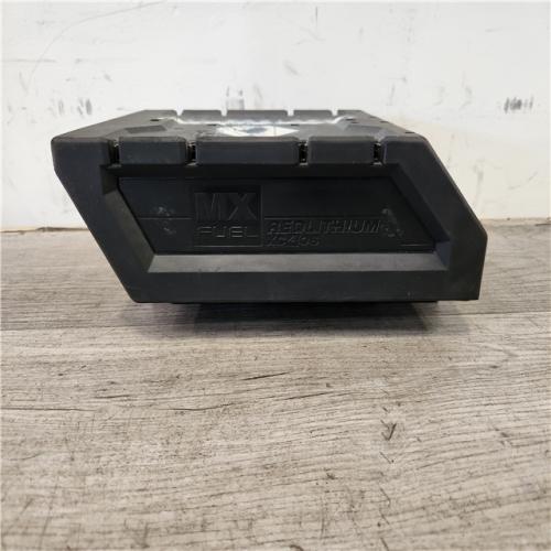 Phoenix Location Milwaukee MX FUEL Lithium-Ion REDLITHIUM XC406 Battery Pack