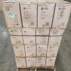 Phoenix NEW Seasons Aubrey Pendant Hanging Light Fixture 5-Lights Pallet (16-Boxes)