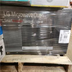 Phoenix AS-IS .Com Home Improvement Pallet