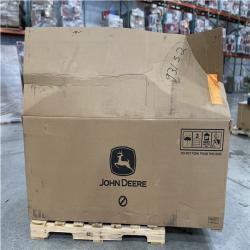 DALLAS LOCATION- Zero-Turn Mower 42 in. 6.5 Bushel Twin Bagger for Z300 Series