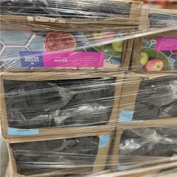 DALLAS LOCATION- BULLSEYE MIXED HOME GOODS PALLET