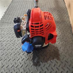 HOUSTON LOCATION - AS-IS Echo 16 Inch 21.2 CC Engine Straight Shaft String Trimmer - SRM-2120