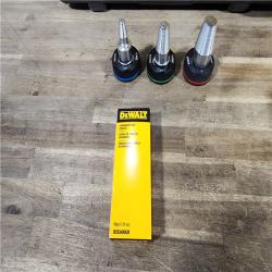HOUSTON LOCATION - AS-IS (APPEARS LIKE NEW) DEWALT DCE400B 20V Max 1 Pex Expander (Tool Only)