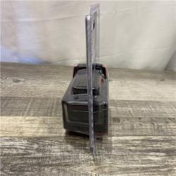 NEW - Milwaukee 18-Volt 5.0 Ah Lithium-Ion XC Extended Capacity Battery Pack