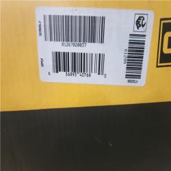 Phoenix NEW DEWALT 3600 PSI 2.5 GPM Cold Water Gas Professional Pressure Washer with HONDA GX200 Engine