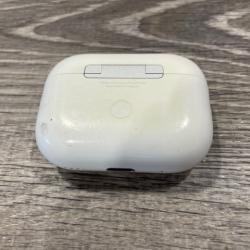 AS-IS Apple AirPods Pro 2 With MagSafe Charging Case (USB-C)