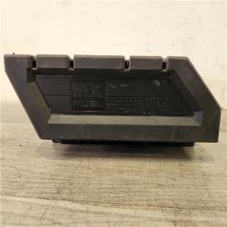 Phoenix Location Milwaukee MX FUEL Lithium-Ion REDLITHIUM XC406 Battery Pack