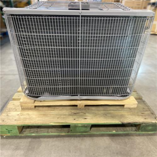 DALLAS LOCATION - Smartcomfort® by Carrier 2 Ton 14.3 Seer2 Heat Pump