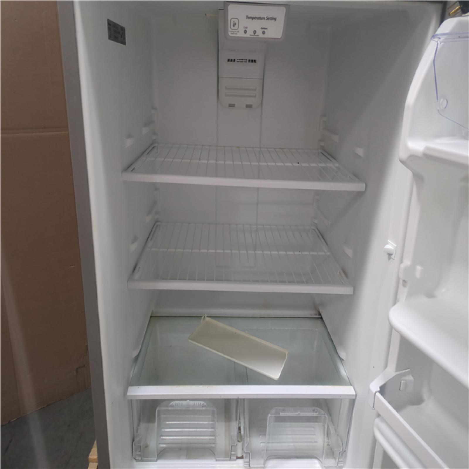 California AS-IS Home Improvement Pallet