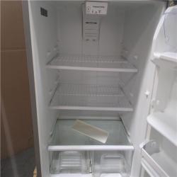 California AS-IS Home Improvement Pallet