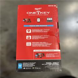DALLAS LOCATION-Milwaukee M18 FUEL 18V Lithium-Ion Brushless Cordless SDS-Plus 1-1/8 in. Rotary Hammer Drill