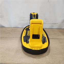 AS-IS- DeWalt 20V MAX GRABO Lifter (Tool-Only)