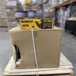 DALLAS LOCATION- AS-IS HOME IMPROVEMENT PALLET