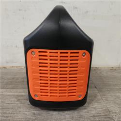 Phoenix Location LIKE NEW Jackery Explorer 880, 880Wh/1000W Model No: Explorer 880