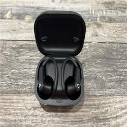 AS-IS Powerbeats Pro 2