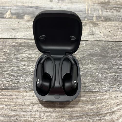 AS-IS Powerbeats Pro 2