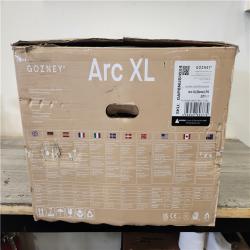 Phoenix Location GOZNEY Arc XL Propane Outdoor Pizza Oven in Bone White