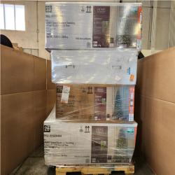 Phoenix NEW MIXED Christmas Tree Pallet (8-Boxes)