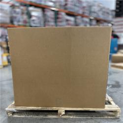 DALLAS LOCATION- NEW! MIXED BULLSEYE PALLET