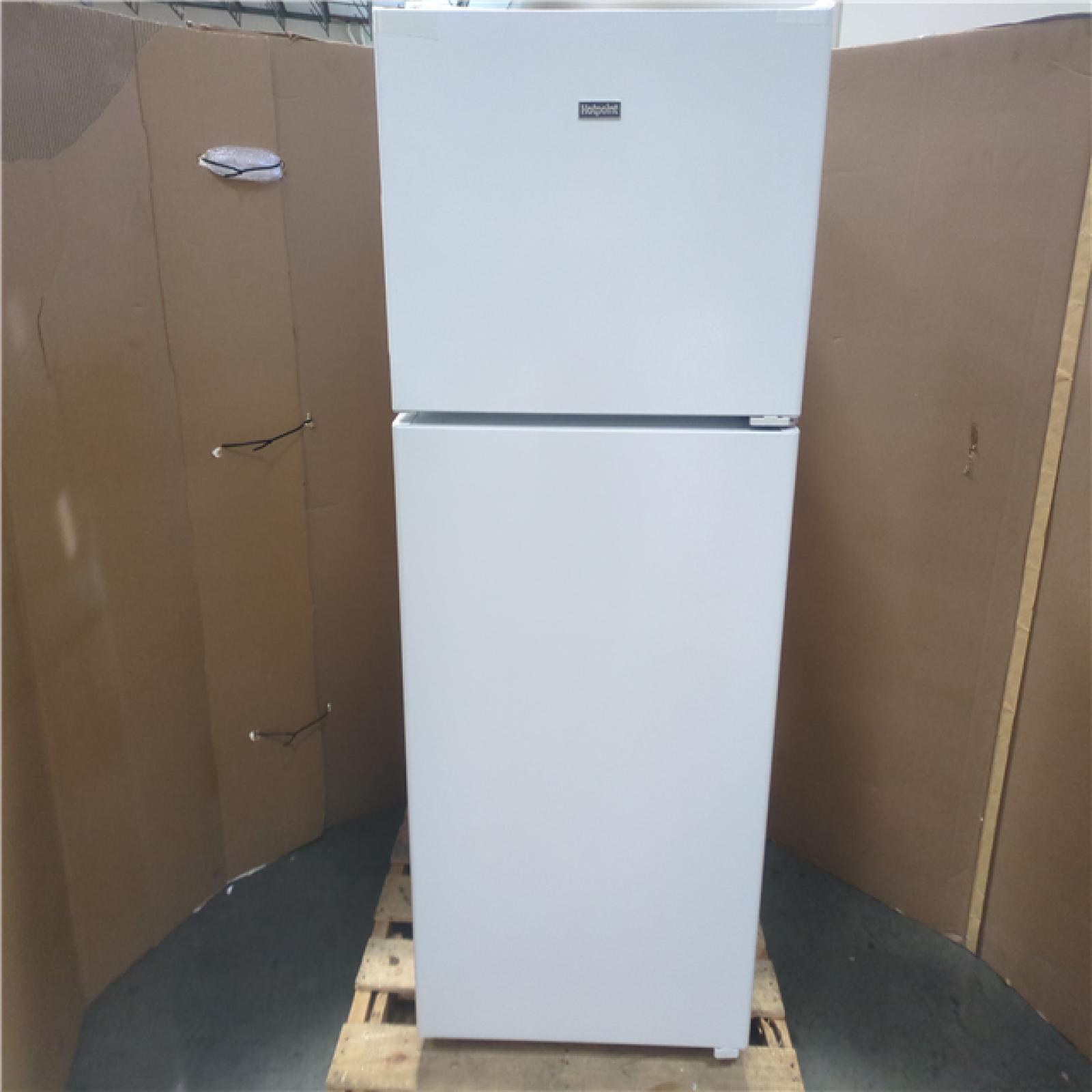 CALIFORNIA AS IS HOME IMPROVEMENT PALLET