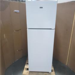 CALIFORNIA AS IS HOME IMPROVEMENT PALLET