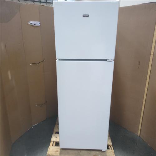 CALIFORNIA AS IS HOME IMPROVEMENT PALLET