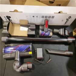Phoenix Dyson V8 Cordless Stick Vacuum Cleaner