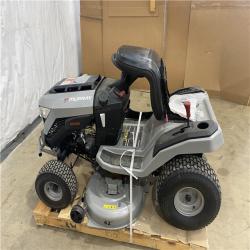 Murray MT200 Sit Down lawn Mower 42 Inch