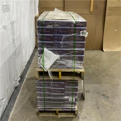 Houston Location AS IS - Flooring Pallet