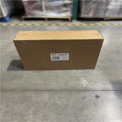 NEW! - Milwaukee M18 18-Volt Lithium-Ion Brushless Cordless FORCE LOGIC Press Tool (Tool-Only)