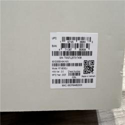 Asus Tri-Band WiFi 7 Router