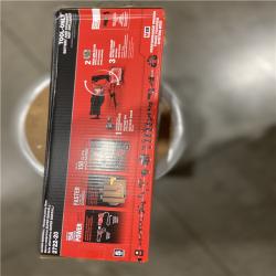 NEW! - Milwaukee M18 FUEL 18V Lithium-Ion Brushless Cordless Super SAWZALL Orbital Reciprocating Saw (Tool-Only)