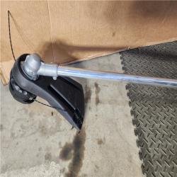 HOUSTON LOCATION - AS-IS ECHO 25.4 Cc Gas 2-Stroke X Series Straight Shaft String Trimmer