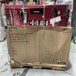 DALLAS LOCATION- AS-IS HOME IMPROVEMENT PALLET