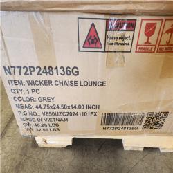 Phoenix AS-IS .Com Home Improvement Pallet