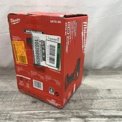 NEW - Milwaukee 18V Lithium-Ion Cordless Brushless Threaded Rod Cutter (Tool-Only)