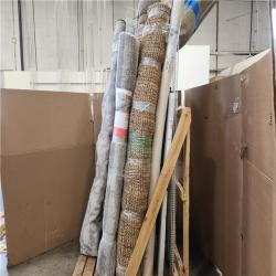 Phoenix AS-IS .Com Home Improvement Pallet