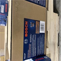 DALLAS LOCATION - MIXED BOSCH PALLET