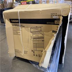 DALLAS LOCATION - AS-IS HOME IMPROVEMENT PALLET