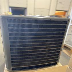 DALLAS LOCATION - Goodman 5 TON 14.3 SEER2 Classic Series Heat Pump Condenser - GSZB406010