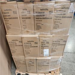 Phoenix NEW Amplified Gifting Snackle Box EASNKTG5 GRN GREEN 6-Per Box (80-Boxes)