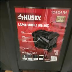 Phoenix AS-IS .Com Home Improvement Pallet