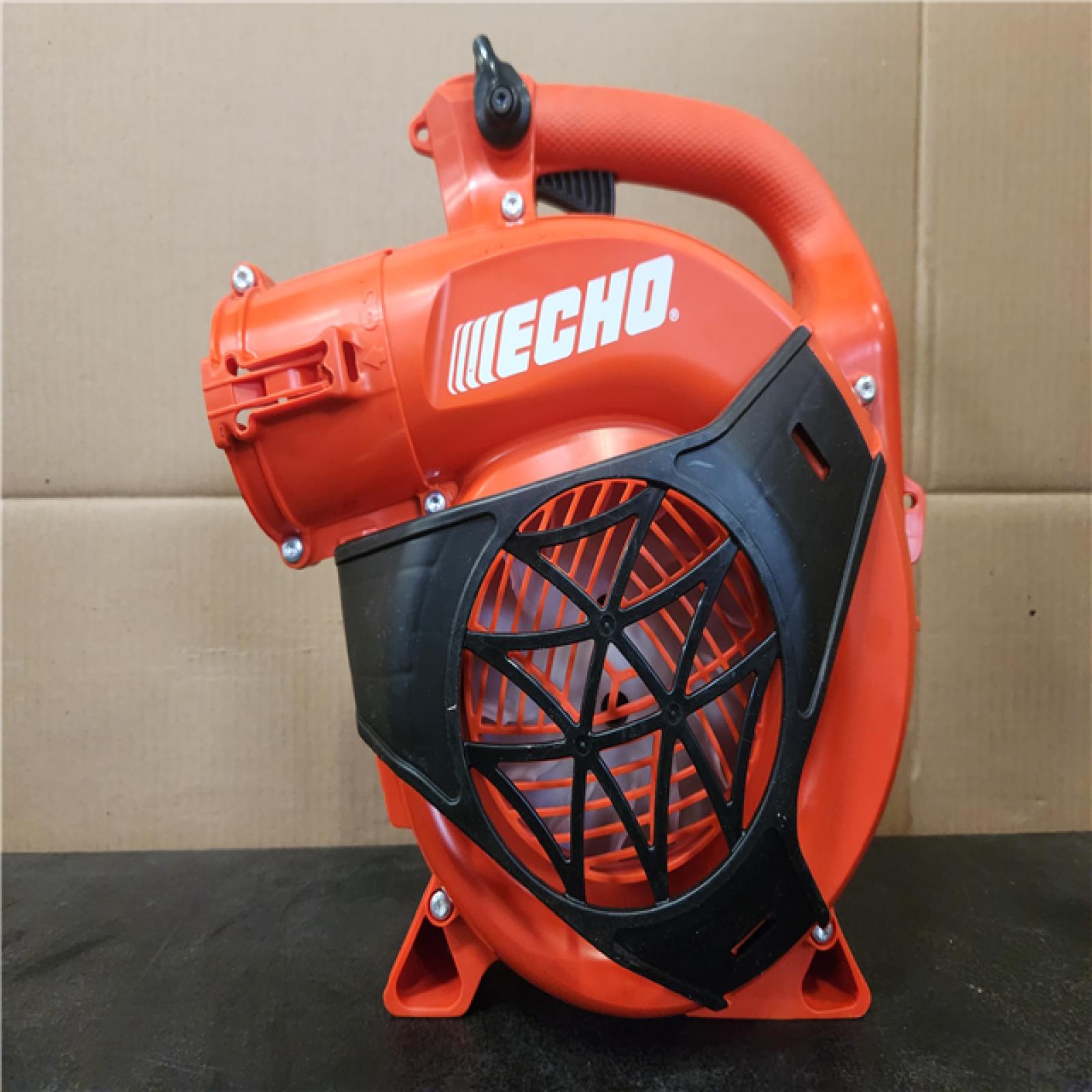 Phoenix NEW ECHO 170 MPH 453 CFM 25.4 cc Gas 2-Stroke Handheld Leaf Blower