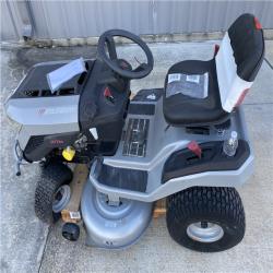Houston Location AS-IS Murray MT200 Lawn Mower