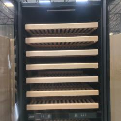 CALIFORNIA AS-IS LANBOPRO WINE COOLER