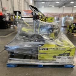 DALLAS LOCATION - MONSTER TURBO