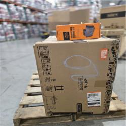 DALLAS LOCATION- NEW! Traeger Woodridge Pro Wi-Fi Pellet Grill and Smoker in Black