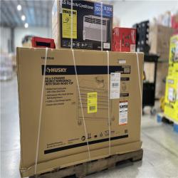 DALLAS LOCATION - AS-IS HOME IMPROVEMENT PALLET